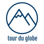 tour du globe