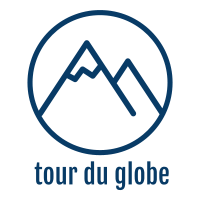 tour du globe