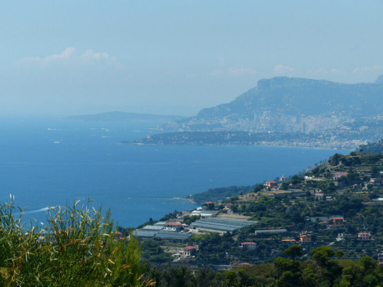 roquebrune cap martin