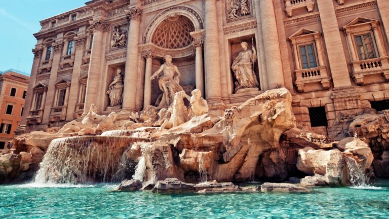 Rome