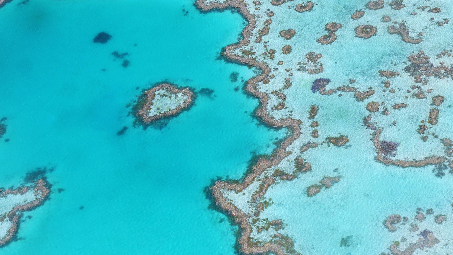australie