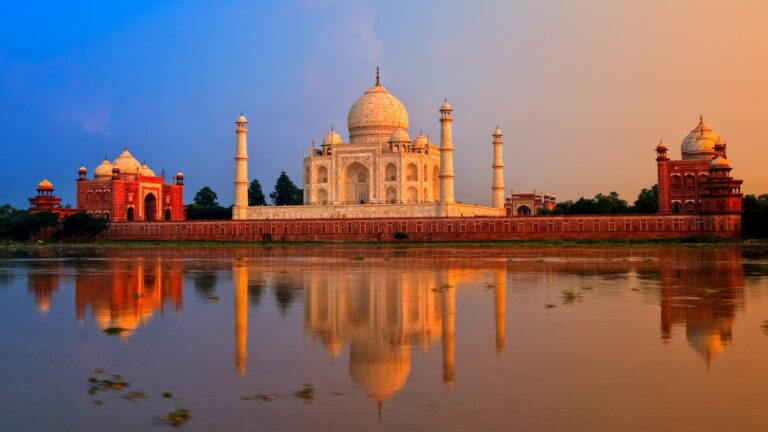 inde