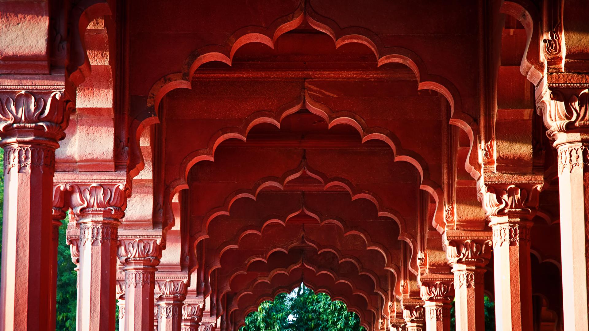 inde
