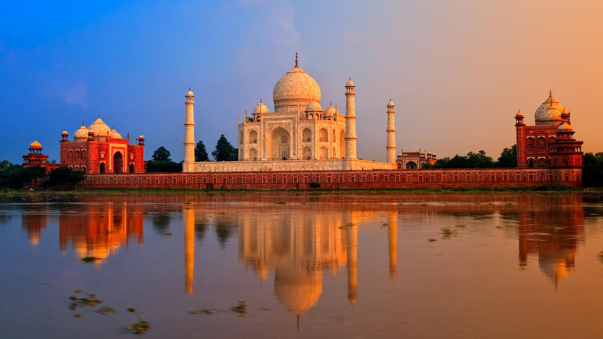 inde