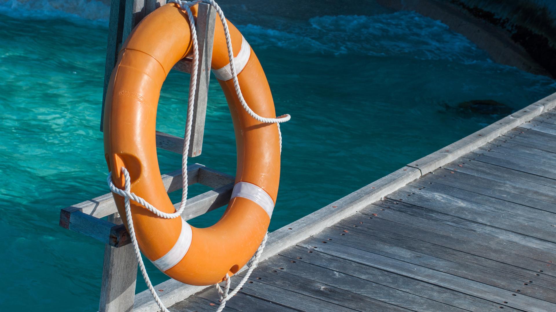 sécurité en voyage