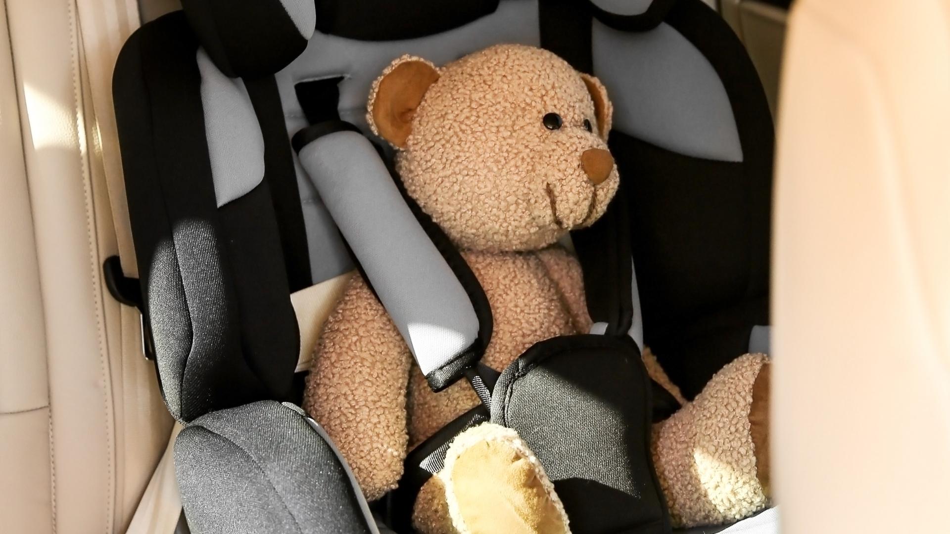 sécurité en voyage